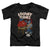 Looney Tunes - Dj Looney Tunes Toddler Short Sleeve