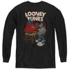 Looney Tunes - Dj Looney Tunes L - S Youth