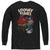 Looney Tunes - Dj Looney Tunes L - S Youth