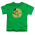 Looney Tunes - Hello My Baby Toddler Short Sleeve