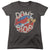 Looney Tunes - Dont Stop Women's Short Sleeve
