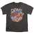 Looney Tunes - Dont Stop Youth Short Sleeve