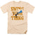 Looney Tunes - Swing Your Thing Adult Regular Fit Short Sleeve