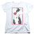 Looney Tunes - Sylvester Women's Short Sleeve