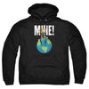 Looney Tunes - Mine Adult Pullover Hoodie