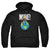Looney Tunes - Mine Adult Pullover Hoodie