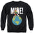 Looney Tunes - Mine Adult Crewneck Sweatshirt