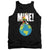 Looney Tunes - Mine Adult Tank Top