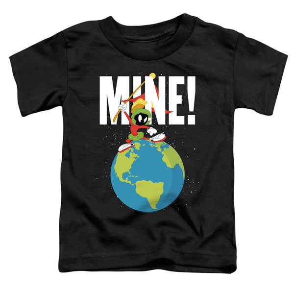 Looney Tunes - Mine Toddler Short Sleeve