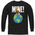 Looney Tunes - Mine L - S Youth