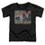 Looney Tunes - Bugs Bunny Wiseguy Toddler Short Sleeve
