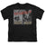 Looney Tunes - Bugs Bunny Wiseguy Youth Short Sleeve