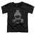 Looney Tunes - Marvin The Martin Busted Toddler Short Sleeve