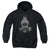 Looney Tunes - Marvin The Martin Busted Youth Hooded Sweatshirt
