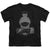 Looney Tunes - Marvin The Martin Busted Youth Short Sleeve