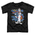 Looney Tunes - Bugs Bunny Baseball Toddler Short Sleeve