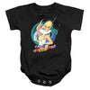 Looney Tunes - Lola Bunny Unstoppable Infant Snapsuit