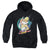 Looney Tunes - Lola Bunny Unstoppable Youth Hooded Sweatshirt