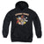 Looney Tunes - Gang 1 Youth Hooded Sweatshirt