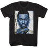Luther - Luther Vandross T-Shirt