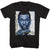Luther - Luther Vandross T-Shirt
