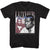 Power Of Love - Luther Vandross T-Shirt