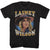 Hat Photo - Lainey Wilson T-Shirt