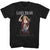 Whirlwind - Laney Wilson T-Shirt