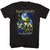 Live After Death - Iron Maiden T-Shirt
