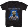 Mummy Eddie - Iron Maiden T-Shirt