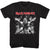 Tailgunner - Iron Maiden T-Shirt