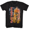 Iron Maiden - Iron Maiden T-Shirt