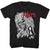 Red and White Killers - Iron Maiden T-Shirt