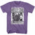Motley Crue Dr Feelgood Songs- S/S Tshirt