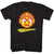 Mega Man Mega O Lantern- S/S Tshirt