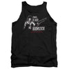 Army Of Darkness - Boomstick Adult Tank Top