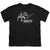 Army Of Darkness - Boomstick Youth Short Sleeve