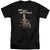 Mgm - Army Of Darkness - Reeeal Ugly! Adult Tall Fit Short Sleeve