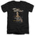 Mgm - Army Of Darkness - Reeeal Ugly! Adult Slim Fit V Neck Cotton