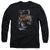 Army Of Darkness - Covered Adult Long Sleeve