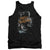 Army Of Darkness - Covered Adult Tank Top