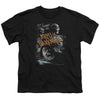 Army Of Darkness - Covered Youth Short Sleeve