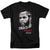Rocky III - Dead Meat Adult Regular Fit Short Sleeve