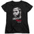 Rocky III - Dead Meat Women's Short Sleeve