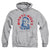 Rocky - Mighty Micks Gym Adult Pullover Hoodie