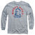 Rocky - Mighty Micks Gym Adult Long Sleeve