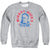 Rocky - Mighty Micks Gym Adult Crewneck Sweatshirt