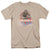 Rocky III - I Predict Pain Adult Regular Fit Short Sleeve