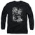 Army Of Darkness - Guy With The Gun Adult Long Sleeve