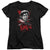 Army Of Darkness - Hail To The King Women's Short Sleeve